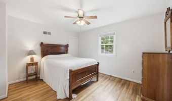 5004 LINETTE Ln, Annandale, VA 22003