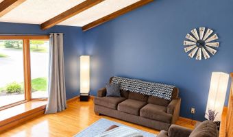 2304 High St, Beatrice, NE 68310