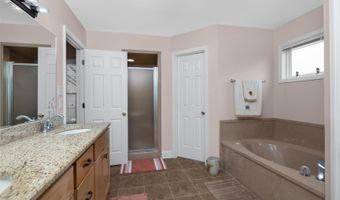 89 FARMER TRAIL St, Atoka, TN 38004