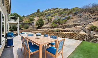 9233 Lethbridge Way, San Diego, CA 92129