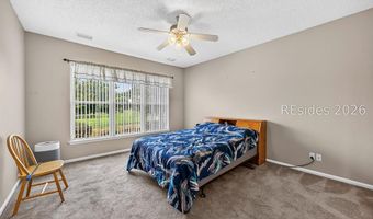 74 Holly Ribbons Cir, Bluffton, SC 29909