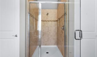 25055 Jack Rabbit, Escondido, CA 92026