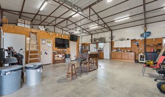 4515 E Renfro St, Alvarado, TX 76009