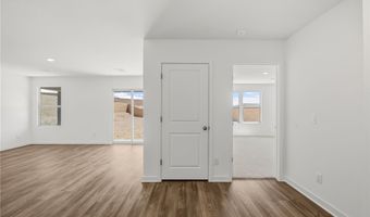 2788 Steamship Dr, Bullhead City, AZ 86429
