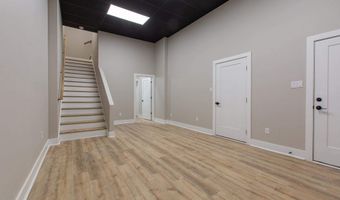 2002 Cherry Xing, Benton, AR 72015