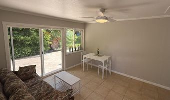 89 KUPALAIKI Loop, Kihei, HI 96753
