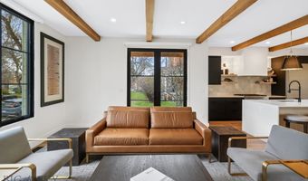 208 S 3rd Ave A, Bozeman, MT 59715