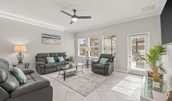 3212 CALVANO Dr, Land O Lakes, FL 34639