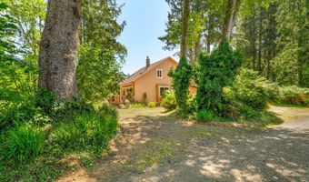 9655 8TH St, Bay City, OR 97107