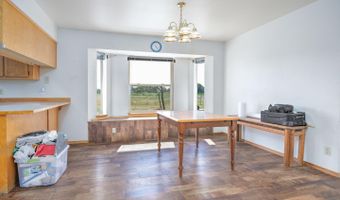 4625 Schurz Hwy, Fallon, NV 89406