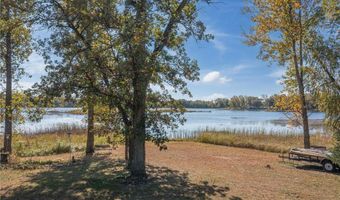 13343 Lake Place Rd NW, Baldwin Twp., MN 55398