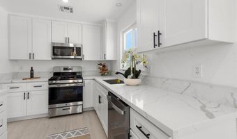 1902 W 156th St, Compton, CA 90220