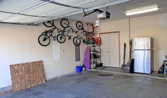 3805 PALOMAS Dr NE, Albuquerque, NM 87110