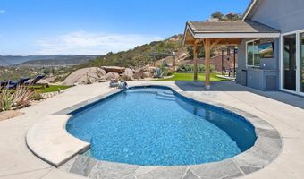 2227 Alpine Trail Pl, Alpine, CA 91901
