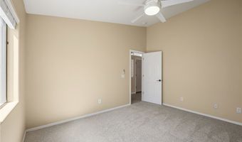 2980 DESERT BROOKS Ln, Bullhead City, AZ 86429