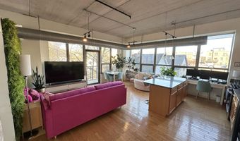 315 2nd St 305, Ann Arbor, MI 48103