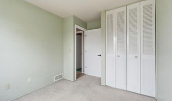 804 Stevens St, Angola, IN 46703