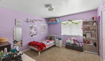 14239 Purple Canyon Rd, Adelanto, CA 92301