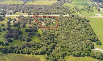 4326 NE HIGHWAY 70, Arcadia, FL 34266