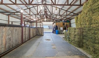1722 Road 136, Cheyenne, WY 82009