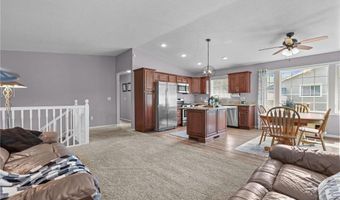 14204 Vintage St NW, Andover, MN 55304