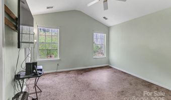 2126 Downing St, Charlotte, NC 28205