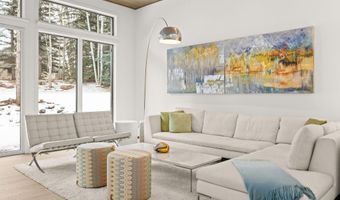 55 Overlook Dr, Aspen, CO 81611