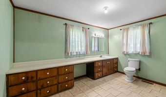 516 County Road 616, Athens, TN 37303