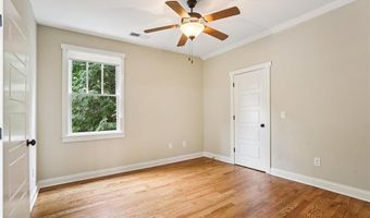 3207 Kensington Rd, Avondale Estates, GA 30002