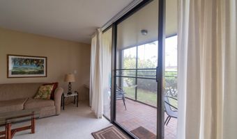 57-101 Kuilima Dr 191A, Kahuku, HI 96731