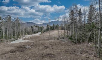 Tuttlebrook Road lot 39/5, Carroll, NH 03595