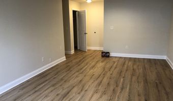 320 8th Ave 1, Asbury Park, NJ 07712