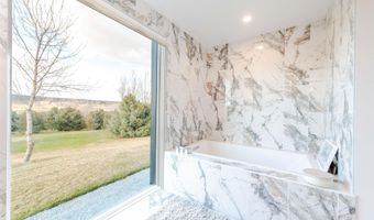 14400 E Shoestring Rd, Bliss, ID 83314