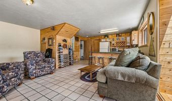 14760 County Road 501, Bayfield, CO 81122