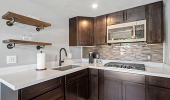 3317 Riverside Dr, Anderson, CA 96007