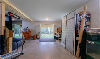 54 Cliff Rd, Accord, NY 12404