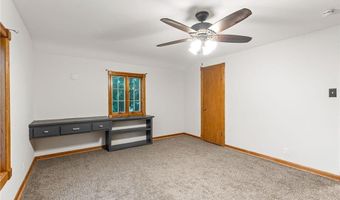 1218 4th Ave SE, Austin, MN 55912
