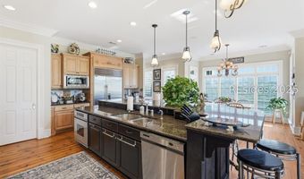 180 Good Hope Rd, Bluffton, SC 29909