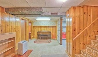 333 S 2nd St E, Aurora, MN 55705