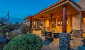 3086 N Herrala Way, Apache Junction, AZ 85119