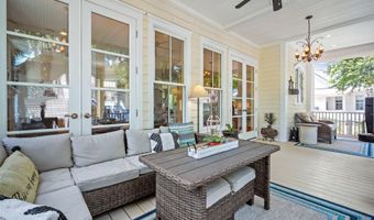 106 Coosaw Club Dr, Beaufort, SC 29907
