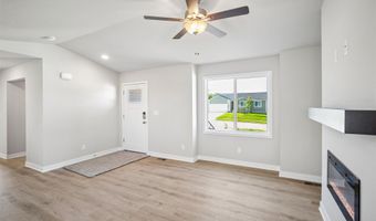 25127 Bluebird Cir, Adel, IA 50003