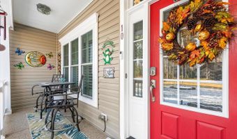 10 BOISENBERRY Ln, Georgetown, DE 19947