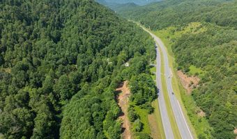 8888 Highway 28, Almond, NC 28702