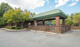 312 W Ward St, Asheboro, NC 27203