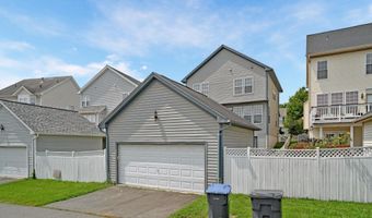 20460 CHARTER OAK Dr, Ashburn, VA 20147