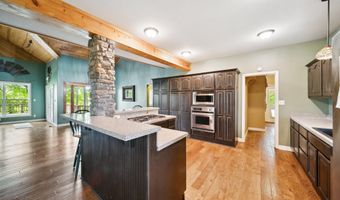 24336 S Hilltop Dr, Afton, OK 74331