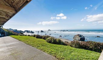 1400 BEACH LOOP Dr SW, Bandon, OR 97411