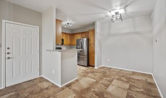 29606 N TATUM Blvd 246, Cave Creek, AZ 85331