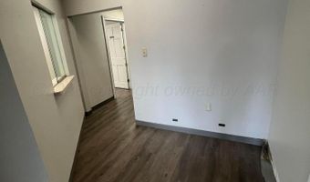 4104 SW 33rd Ave 200, Amarillo, TX 79109
